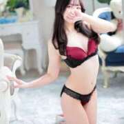 ヒメ日記 2025/03/27 11:21 投稿 みよ 新感覚恋活ソープもしも彼女が○○だったら・・・福岡中州本店