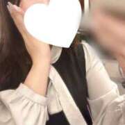 ヒメ日記 2025/03/27 12:41 投稿 みよ 新感覚恋活ソープもしも彼女が○○だったら・・・福岡中州本店