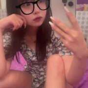 ヒメ日記 2025/03/28 17:38 投稿 みよ 新感覚恋活ソープもしも彼女が○○だったら・・・福岡中州本店