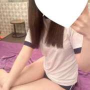 ヒメ日記 2025/04/02 16:32 投稿 みよ 新感覚恋活ソープもしも彼女が○○だったら・・・福岡中州本店