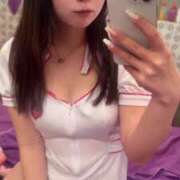 ヒメ日記 2025/04/02 19:31 投稿 みよ 新感覚恋活ソープもしも彼女が○○だったら・・・福岡中州本店