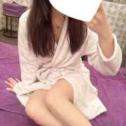 ヒメ日記 2025/04/03 16:12 投稿 みよ 新感覚恋活ソープもしも彼女が○○だったら・・・福岡中州本店