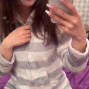 ヒメ日記 2025/04/03 23:41 投稿 みよ 新感覚恋活ソープもしも彼女が○○だったら・・・福岡中州本店