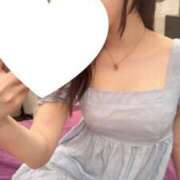 ヒメ日記 2025/04/04 09:45 投稿 みよ 新感覚恋活ソープもしも彼女が○○だったら・・・福岡中州本店