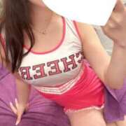 ヒメ日記 2025/04/04 14:51 投稿 みよ 新感覚恋活ソープもしも彼女が○○だったら・・・福岡中州本店