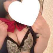 ヒメ日記 2025/04/07 15:02 投稿 みよ 新感覚恋活ソープもしも彼女が○○だったら・・・福岡中州本店