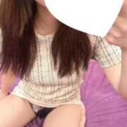 ヒメ日記 2025/04/11 15:32 投稿 みよ 新感覚恋活ソープもしも彼女が○○だったら・・・福岡中州本店