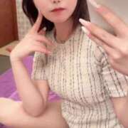 ヒメ日記 2025/04/11 17:31 投稿 みよ 新感覚恋活ソープもしも彼女が○○だったら・・・福岡中州本店