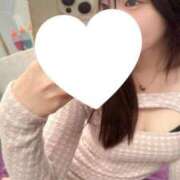 ヒメ日記 2025/04/13 10:48 投稿 みよ 新感覚恋活ソープもしも彼女が○○だったら・・・福岡中州本店