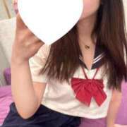 ヒメ日記 2025/04/13 17:25 投稿 みよ 新感覚恋活ソープもしも彼女が○○だったら・・・福岡中州本店