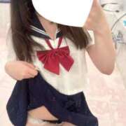 ヒメ日記 2025/04/14 11:39 投稿 みよ 新感覚恋活ソープもしも彼女が○○だったら・・・福岡中州本店