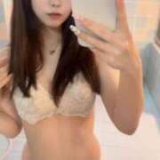 ヒメ日記 2025/04/16 19:31 投稿 みよ 新感覚恋活ソープもしも彼女が○○だったら・・・福岡中州本店