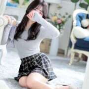 ヒメ日記 2025/04/17 08:31 投稿 みよ 新感覚恋活ソープもしも彼女が○○だったら・・・福岡中州本店