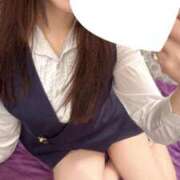 ヒメ日記 2025/04/28 17:23 投稿 みよ 新感覚恋活ソープもしも彼女が○○だったら・・・福岡中州本店