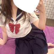 ヒメ日記 2025/04/29 12:14 投稿 みよ 新感覚恋活ソープもしも彼女が○○だったら・・・福岡中州本店