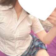 ヒメ日記 2025/05/04 16:32 投稿 みよ 新感覚恋活ソープもしも彼女が○○だったら・・・福岡中州本店