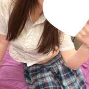 ヒメ日記 2025/05/08 09:51 投稿 みよ 新感覚恋活ソープもしも彼女が○○だったら・・・福岡中州本店