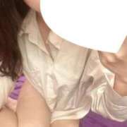 ヒメ日記 2025/05/09 14:21 投稿 みよ 新感覚恋活ソープもしも彼女が○○だったら・・・福岡中州本店