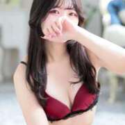 ヒメ日記 2025/05/10 17:02 投稿 みよ 新感覚恋活ソープもしも彼女が○○だったら・・・福岡中州本店