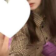 ヒメ日記 2025/05/10 19:38 投稿 みよ 新感覚恋活ソープもしも彼女が○○だったら・・・福岡中州本店