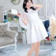 ヒメ日記 2025/05/13 15:12 投稿 みよ 新感覚恋活ソープもしも彼女が○○だったら・・・福岡中州本店