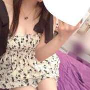 ヒメ日記 2025/05/18 09:53 投稿 みよ 新感覚恋活ソープもしも彼女が○○だったら・・・福岡中州本店