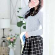 ヒメ日記 2025/05/19 23:51 投稿 みよ 新感覚恋活ソープもしも彼女が○○だったら・・・福岡中州本店