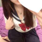 ヒメ日記 2025/05/21 15:01 投稿 みよ 新感覚恋活ソープもしも彼女が○○だったら・・・福岡中州本店