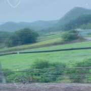 ヒメ日記 2025/05/24 09:40 投稿 みよ 新感覚恋活ソープもしも彼女が○○だったら・・・福岡中州本店