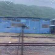 ヒメ日記 2025/05/25 16:21 投稿 みよ 新感覚恋活ソープもしも彼女が○○だったら・・・福岡中州本店