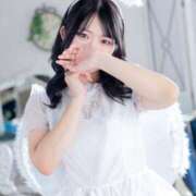 ヒメ日記 2025/05/26 15:23 投稿 みよ 新感覚恋活ソープもしも彼女が○○だったら・・・福岡中州本店