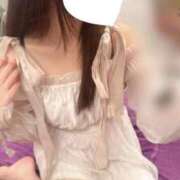 ヒメ日記 2025/05/28 09:27 投稿 みよ 新感覚恋活ソープもしも彼女が○○だったら・・・福岡中州本店