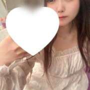 ヒメ日記 2025/05/28 11:51 投稿 みよ 新感覚恋活ソープもしも彼女が○○だったら・・・福岡中州本店