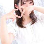 ヒメ日記 2025/05/29 18:31 投稿 みよ 新感覚恋活ソープもしも彼女が○○だったら・・・福岡中州本店