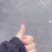 ヒメ日記 2025/06/03 18:41 投稿 みよ 新感覚恋活ソープもしも彼女が○○だったら・・・福岡中州本店