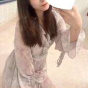 ヒメ日記 2025/06/06 22:34 投稿 みよ 新感覚恋活ソープもしも彼女が○○だったら・・・福岡中州本店