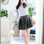 ヒメ日記 2025/06/09 22:56 投稿 みよ 新感覚恋活ソープもしも彼女が○○だったら・・・福岡中州本店