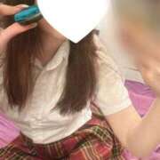 ヒメ日記 2025/06/16 19:38 投稿 みよ 新感覚恋活ソープもしも彼女が○○だったら・・・福岡中州本店