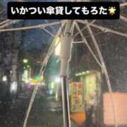 ヒメ日記 2025/06/24 21:51 投稿 みよ 新感覚恋活ソープもしも彼女が○○だったら・・・福岡中州本店