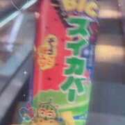 ヒメ日記 2025/06/25 20:45 投稿 みよ 新感覚恋活ソープもしも彼女が○○だったら・・・福岡中州本店