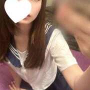 ヒメ日記 2025/06/30 20:59 投稿 みよ 新感覚恋活ソープもしも彼女が○○だったら・・・福岡中州本店