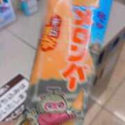 ヒメ日記 2025/07/01 23:16 投稿 みよ 新感覚恋活ソープもしも彼女が○○だったら・・・福岡中州本店