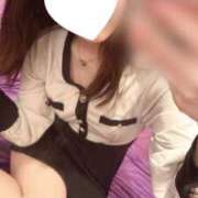 ヒメ日記 2025/07/10 19:54 投稿 みよ 新感覚恋活ソープもしも彼女が○○だったら・・・福岡中州本店