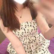 ヒメ日記 2025/07/11 09:32 投稿 みよ 新感覚恋活ソープもしも彼女が○○だったら・・・福岡中州本店