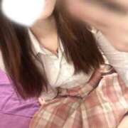 ヒメ日記 2025/07/12 15:02 投稿 みよ 新感覚恋活ソープもしも彼女が○○だったら・・・福岡中州本店