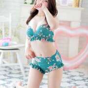 ヒメ日記 2025/07/14 09:55 投稿 みよ 新感覚恋活ソープもしも彼女が○○だったら・・・福岡中州本店