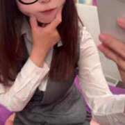 ヒメ日記 2025/07/15 11:23 投稿 みよ 新感覚恋活ソープもしも彼女が○○だったら・・・福岡中州本店