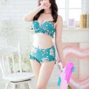 ヒメ日記 2025/07/29 08:51 投稿 みよ 新感覚恋活ソープもしも彼女が○○だったら・・・福岡中州本店