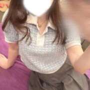 ヒメ日記 2025/08/01 10:51 投稿 みよ 新感覚恋活ソープもしも彼女が○○だったら・・・福岡中州本店