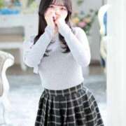 ヒメ日記 2025/08/02 06:51 投稿 みよ 新感覚恋活ソープもしも彼女が○○だったら・・・福岡中州本店